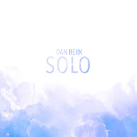 Dan Berk - Solo загрузить