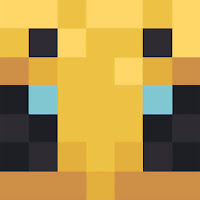 Dan Bull - Busy Buzzy Bees загрузить