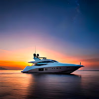 Dan Korshunov - Anymore загрузить