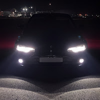 Dan Korshunov - Night загрузить