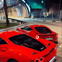 Dan Korshunov - Sochi загрузить