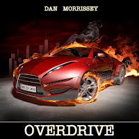 Dan Morrissey - Demolition загрузить