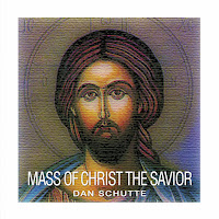 Dan Schutte - Glory To God (With Refrains) загрузить