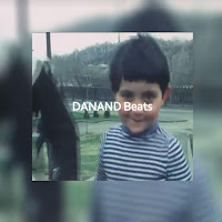 Danand - Zeytuni Zar загрузить