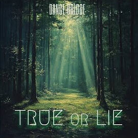 Dance Bridge - True Or Lie загрузить