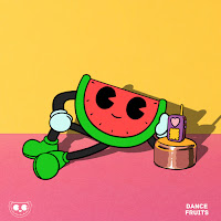 Обложка песни 