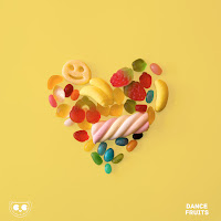 Dance Fruits Music - Cups загрузить