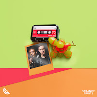 Dance Fruits Music - Domino Ft Dmnds загрузить