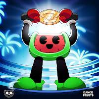 Обложка песни 