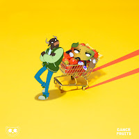 Обложка песни 