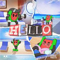 Обложка песни 