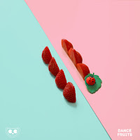 Dance Fruits Music - Rude загрузить