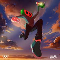 Обложка песни 