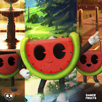 Обложка песни 