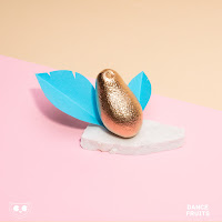 Dance Fruits Music - Youngblood Ft Dmnds загрузить