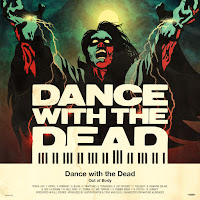 Dance With The Dead - Zombie Night загрузить