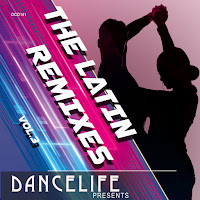 Dancelife - Break My Heart (Cha Cha / 30 Bpm) (Feat. Dj Sylz) Ft Ballroom Orchestra And Singers & Dj Sylz загрузить
