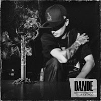 Dande - Te La Dedico загрузить