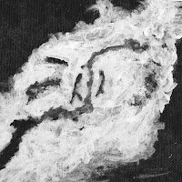 Dane Whisper - Universe загрузить