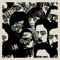 Danger Mouse - Saltwater (Feat. Conway The Machine) Ft Black Thought загрузить