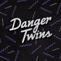 Danger Twins - Like What You See загрузить