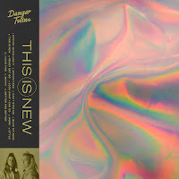 Danger Twins - Style загрузить