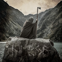 Danheim - Gungnir загрузить