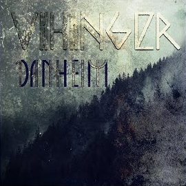 Danheim - Vikinger загрузить