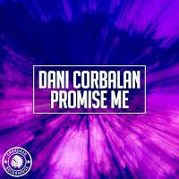 Dani Corbalan - Promise Me загрузить