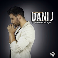 Dani J - Confiésale загрузить