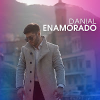 Danial - Enamorado загрузить