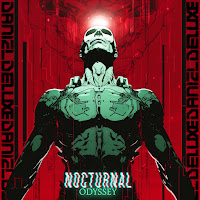 Daniel Deluxe - Wake Up загрузить