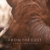 Daniel Deuschle - From The Dust загрузить