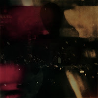 Daniel Di Angelo - Backseat загрузить