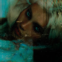 Daniel Di Angelo - Love Overdose загрузить