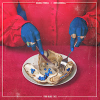 Обложка песни 