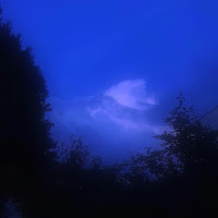 Daniel.mp3 - 3 Am Walk (Slowed & Reverb Version) загрузить