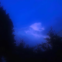 Daniel.mp3 - 3 Am Walk (Slowed Version) загрузить