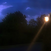 Daniel.mp3 - Blue Hour (Slowed & Reverb Version) загрузить