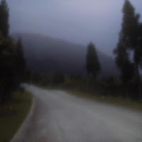 Daniel.mp3 - Empty загрузить