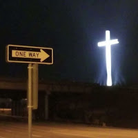 Daniel.mp3 - One Way загрузить