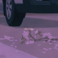 Daniel.mp3 - Silent Feelings загрузить