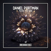 Daniel Portman - Resist The Time загрузить