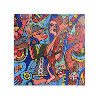 Обложка песни 