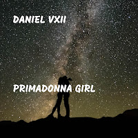 Daniel Vxii - Primadonna Girl загрузить