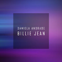 Daniela Andrade - Billie Jean загрузить
