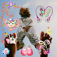 Daniela Andrade - Puddles загрузить