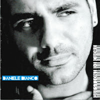 Daniele Bianco - Spine Per Te Ft Rosario Miraggio загрузить