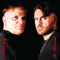 Обложка песни 