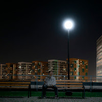 Даниил Ким - Моменты загрузить